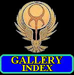 Back to gallery